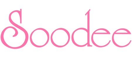 Soodee