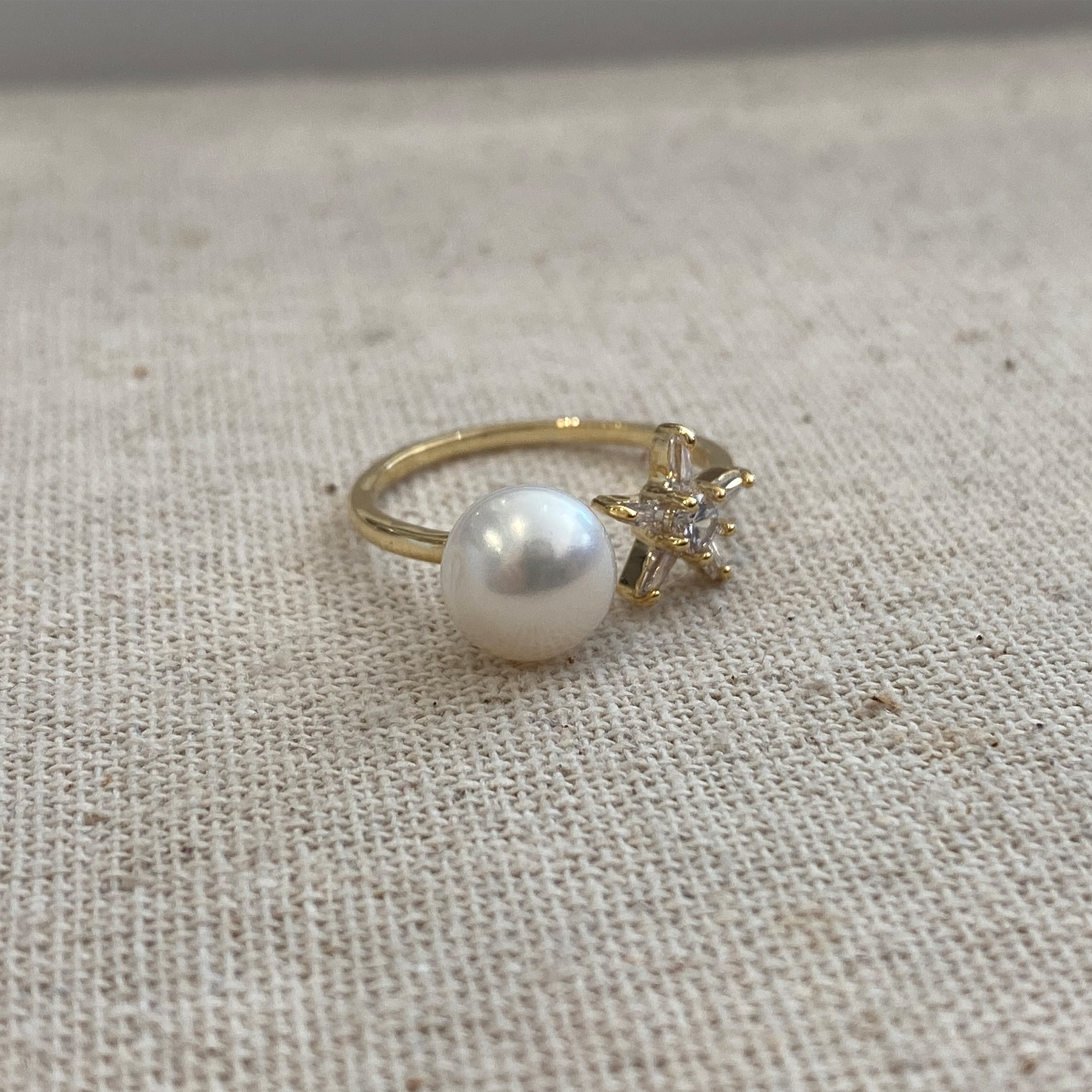 starPearlGold.png?v=1598047655